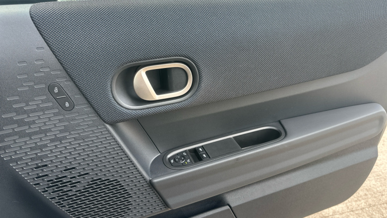 MINI Cooper 2.0 S Exclusive 3dr Auto Petrol Hatchback